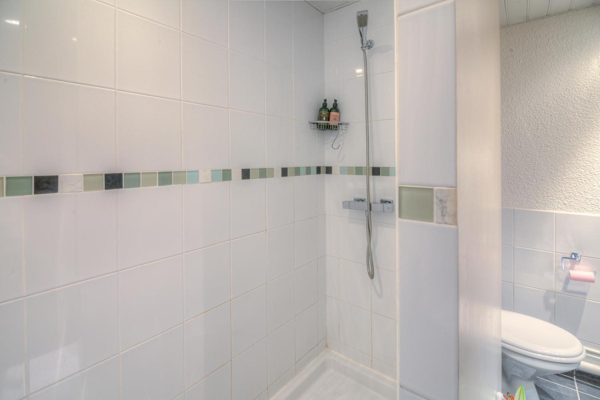 Chamonix Sud - Forclaz 504 Happy Rentals 외부 사진