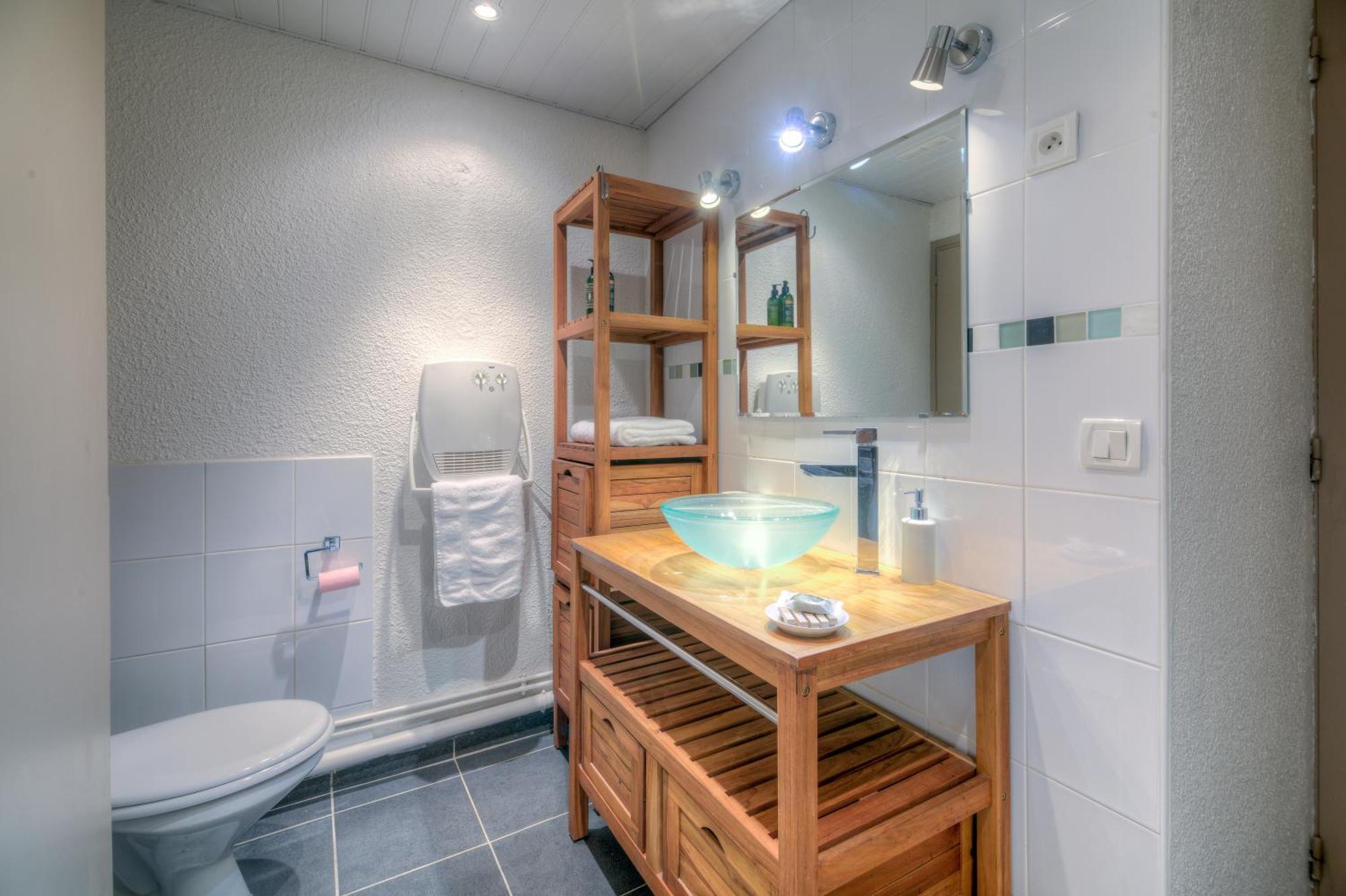 Chamonix Sud - Forclaz 504 Happy Rentals 외부 사진