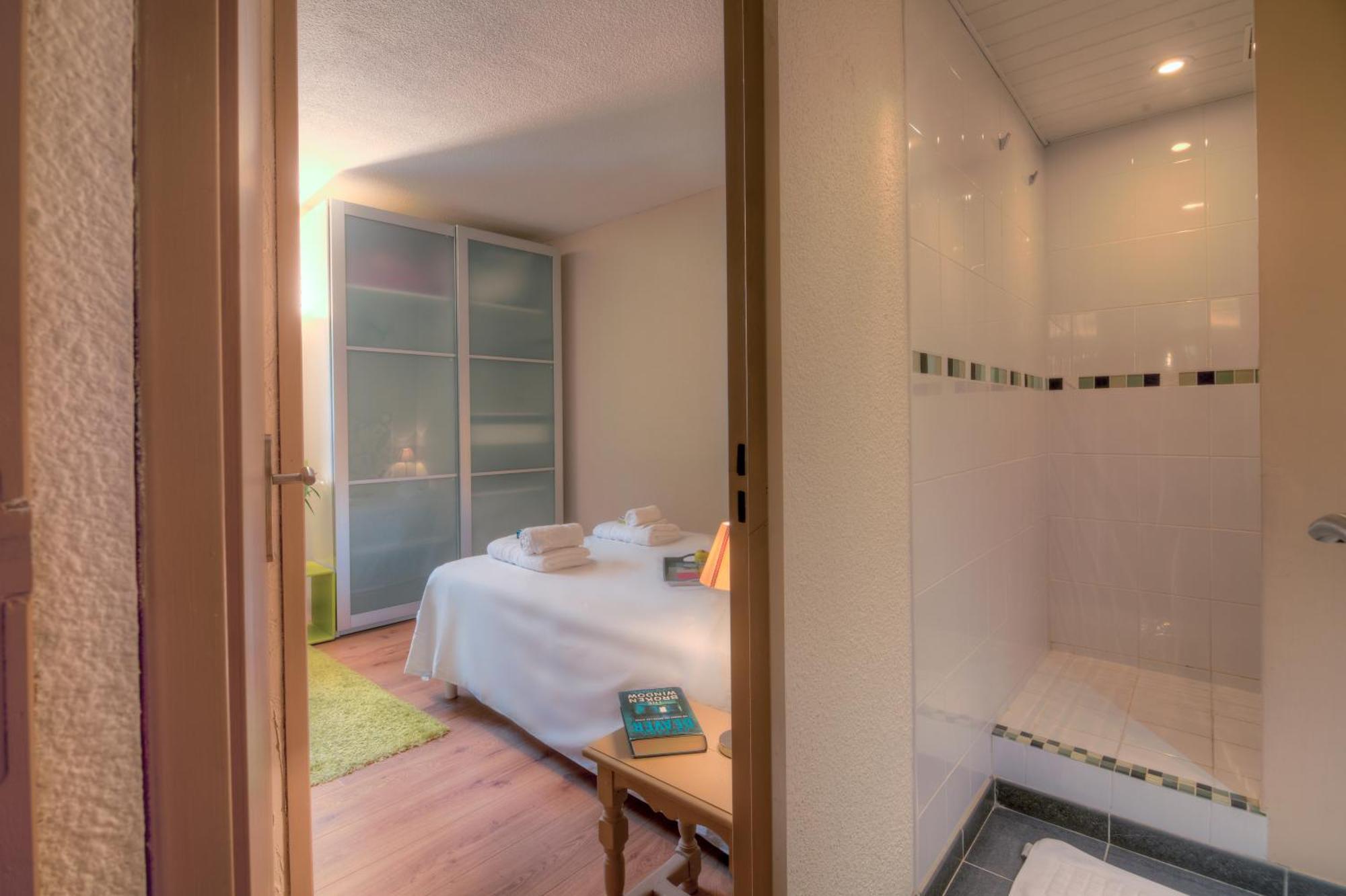 Chamonix Sud - Forclaz 504 Happy Rentals 외부 사진