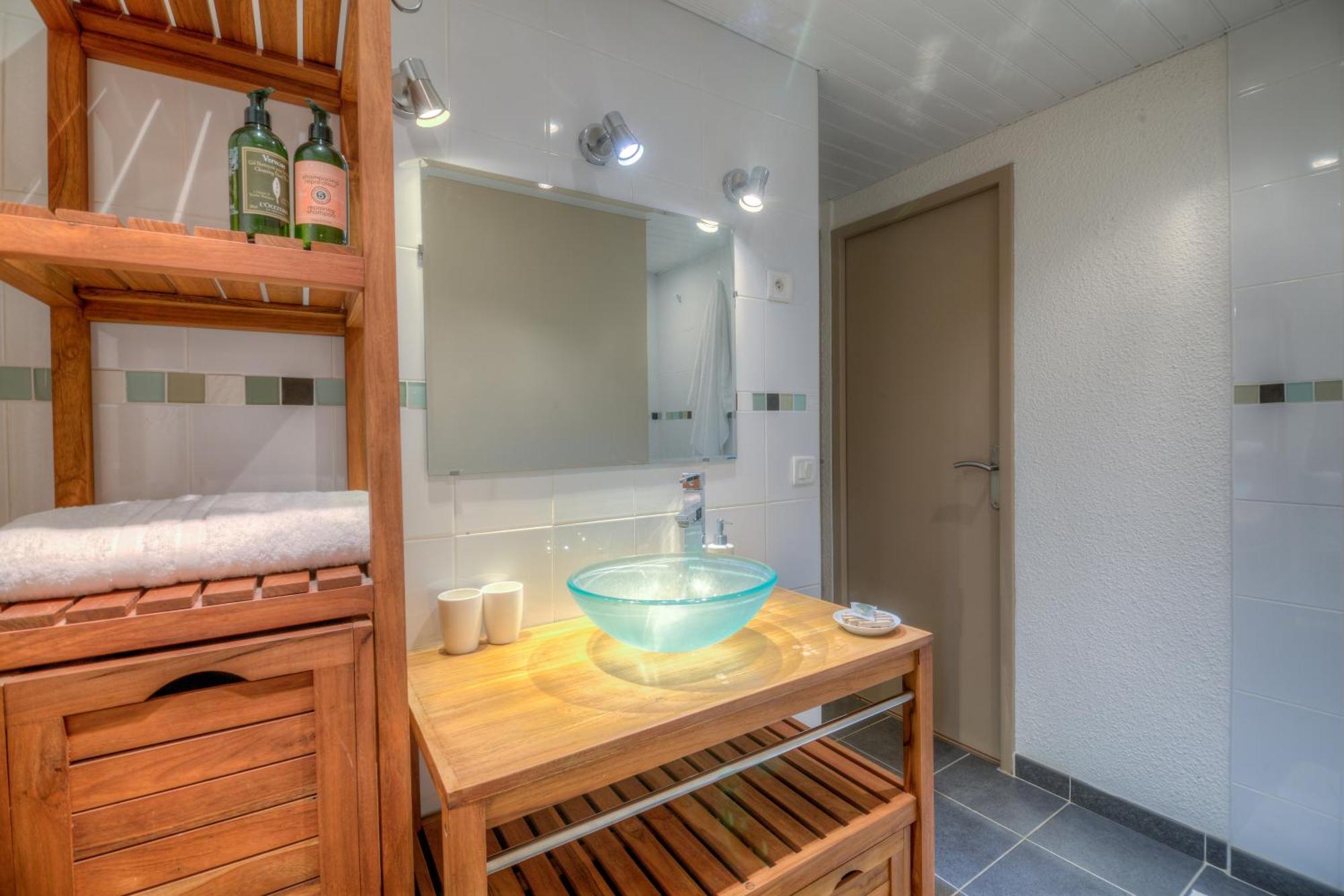 Chamonix Sud - Forclaz 504 Happy Rentals 외부 사진