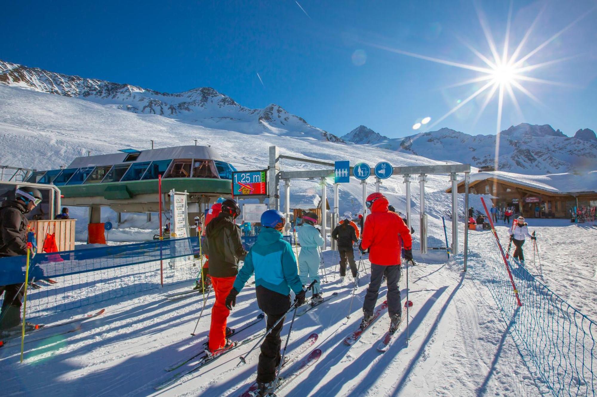 Chamonix Sud - Forclaz 504 Happy Rentals 외부 사진